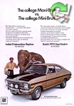 Opel 1969 228.jpg